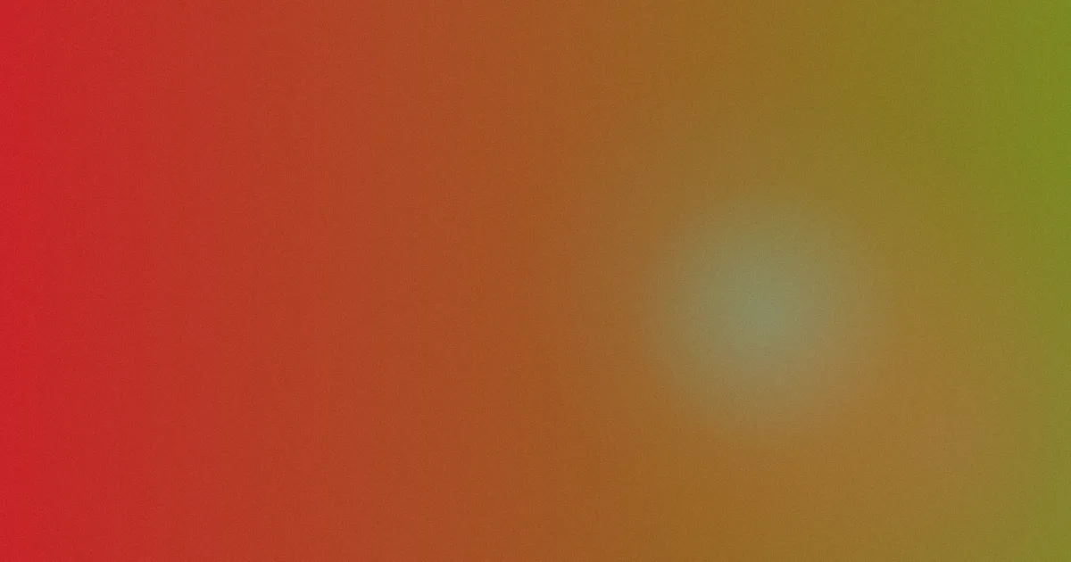 马丽电影对比：2024复盘